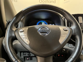 Nissan e-NV200 – thumbnail 20