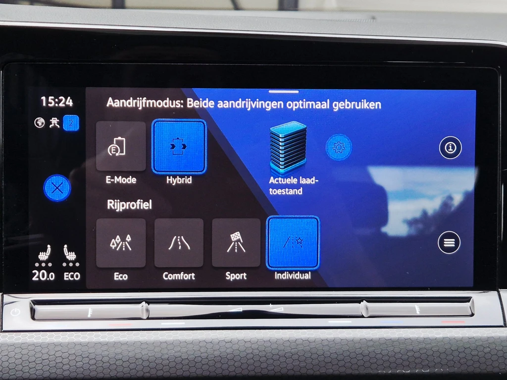 Volkswagen Golf – foto 48
