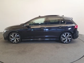 Volkswagen Golf – thumbnail 2