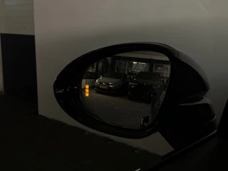 Porsche Cayenne – thumbnail 23