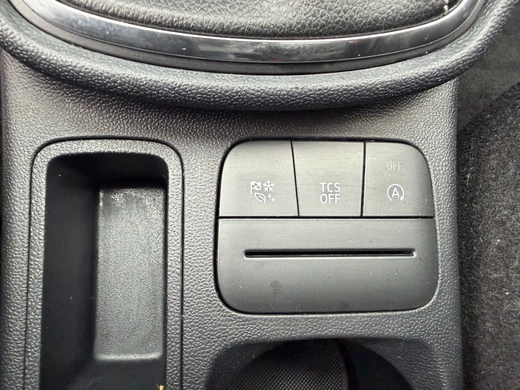 Ford Fiesta – foto 30
