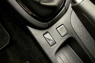 Renault Clio – thumbnail 28