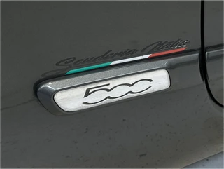 Fiat 500C – thumbnail 2