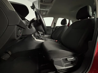 Volkswagen Polo – thumbnail 14