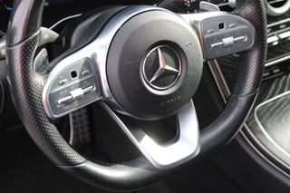 Mercedes-Benz C-Klasse – thumbnail 12
