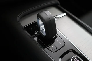 Volvo XC90 – thumbnail 51