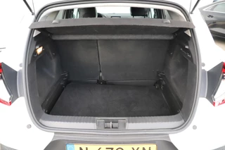 Renault Captur – thumbnail 8