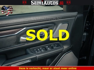 Dodge Ram 1500 – thumbnail 77