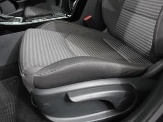 Kia Ceed Sportswagon – thumbnail 11