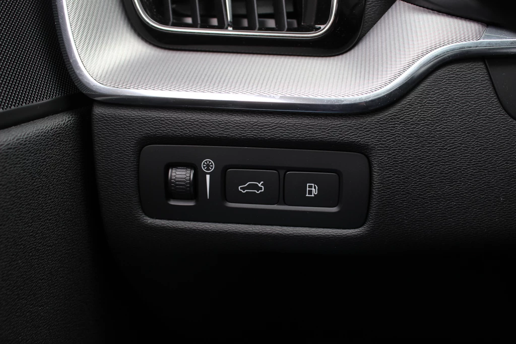 Volvo XC60 – foto 32