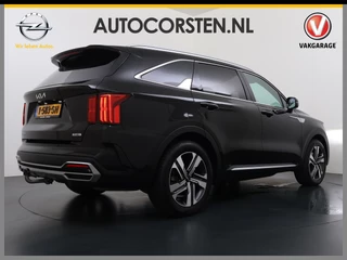 Kia Sorento – thumbnail 5