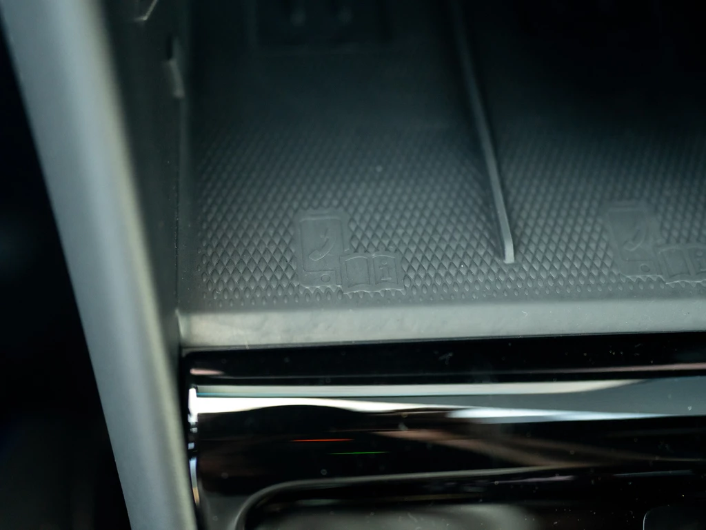 Volkswagen Tiguan – foto 54