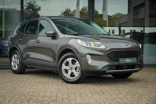 Ford Kuga – thumbnail 10
