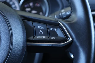 Mazda CX-5 – thumbnail 16