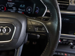 Audi Q3 – thumbnail 27