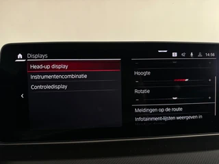 BMW M5 – thumbnail 30