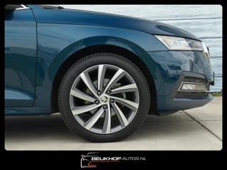 Škoda Octavia – thumbnail 15