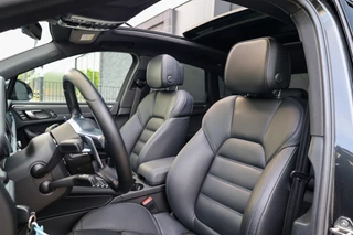 Porsche Macan – thumbnail 16