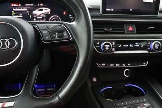 Audi A5 – thumbnail 22