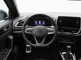 Volkswagen T-Roc – thumbnail 37