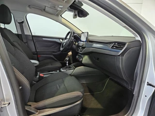 Ford Focus – thumbnail 20