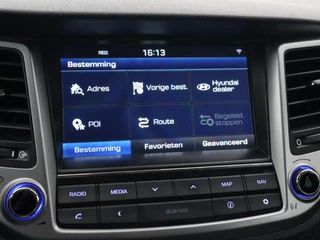 Hyundai Tucson – thumbnail 38