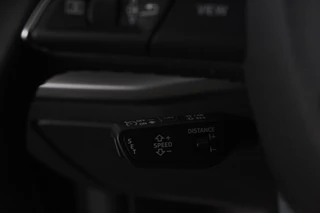 Audi A3 – thumbnail 30