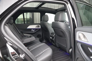 Mercedes-Benz GLE – thumbnail 7