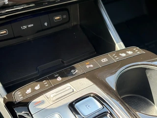 Hyundai Tucson – thumbnail 15