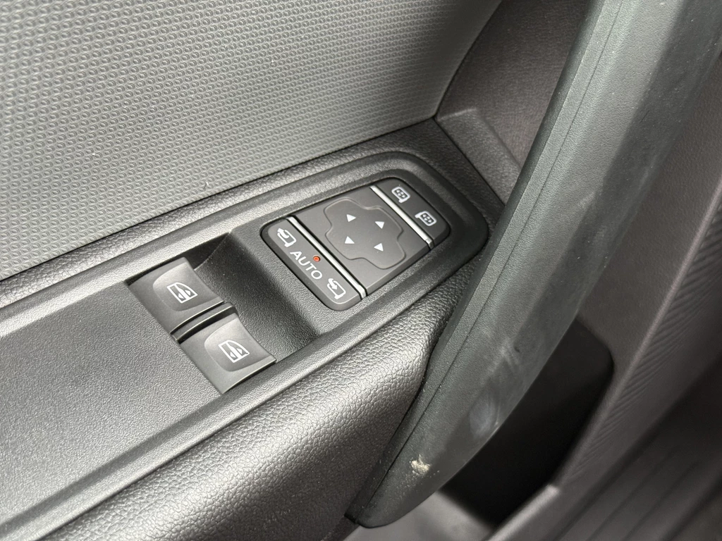 Renault Kangoo – foto 27
