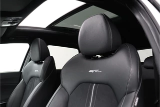Kia Ceed Sportswagon – thumbnail 48