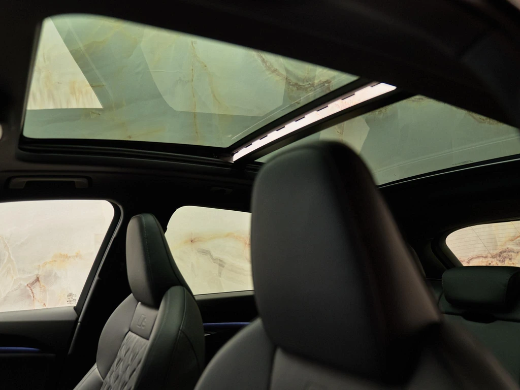 Audi Q5 – foto 15