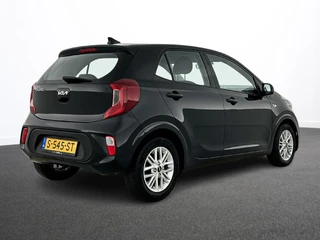Kia Picanto – thumbnail 5