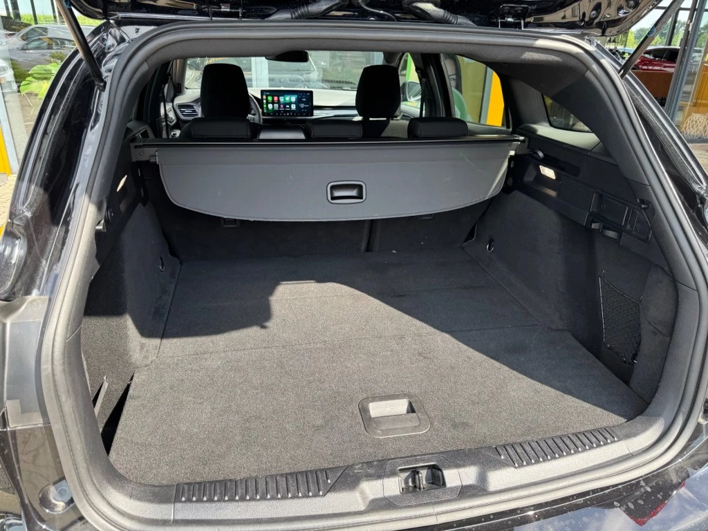 Ford Focus – foto 25