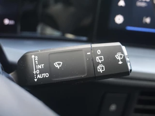 Opel Frontera – thumbnail 17
