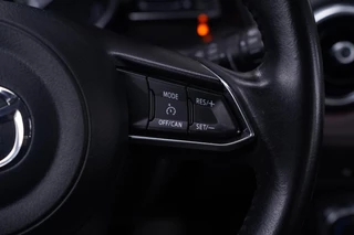 Mazda CX-3 – thumbnail 21