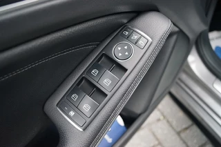 Mercedes-Benz A-Klasse – thumbnail 31