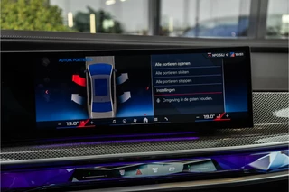 BMW 7 Serie – thumbnail 20