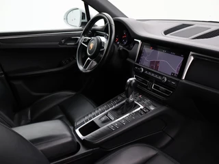 Porsche Macan – thumbnail 9