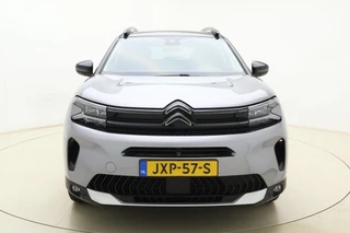 Citroën C5 Aircross – thumbnail 9