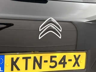 Citroën C5 Aircross – thumbnail 22
