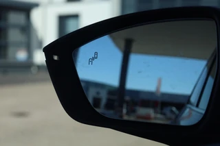 SEAT Ateca – thumbnail 15