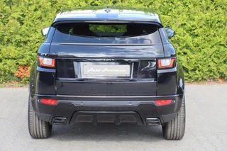 Land Rover Range Rover Evoque – thumbnail 7