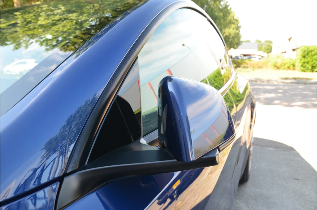 Tesla Model Y – foto 31