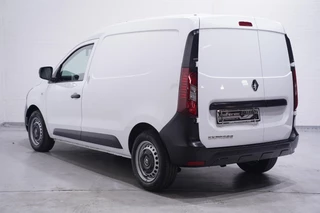 Renault Express – thumbnail 4