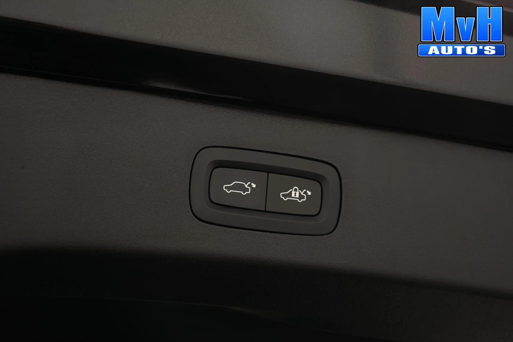 Lynk & Co 01 – foto 36