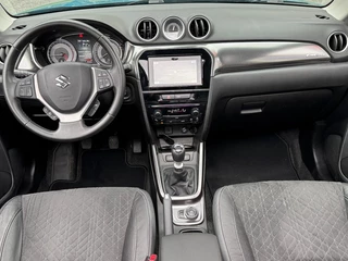 Suzuki Vitara – thumbnail 24