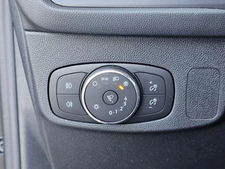 Ford Focus – thumbnail 11
