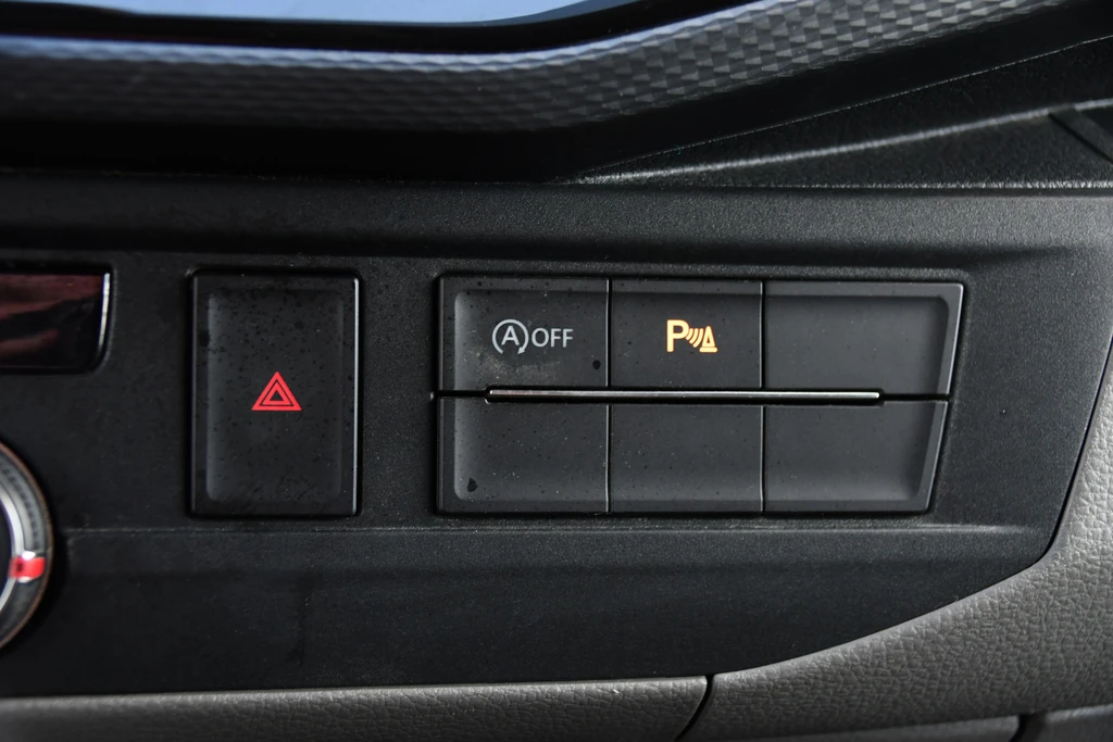Volkswagen Transporter – foto 25