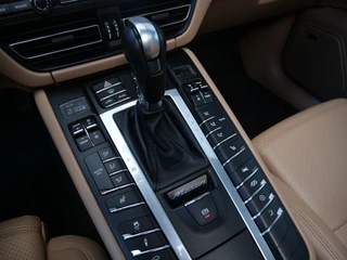 Porsche Macan – thumbnail 21